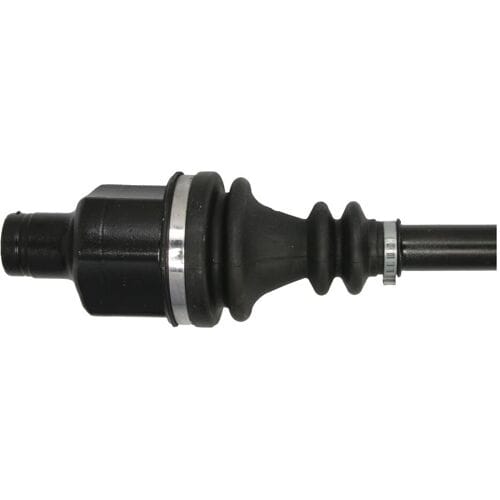 Aandrijfas POINT GEAR PNG75934