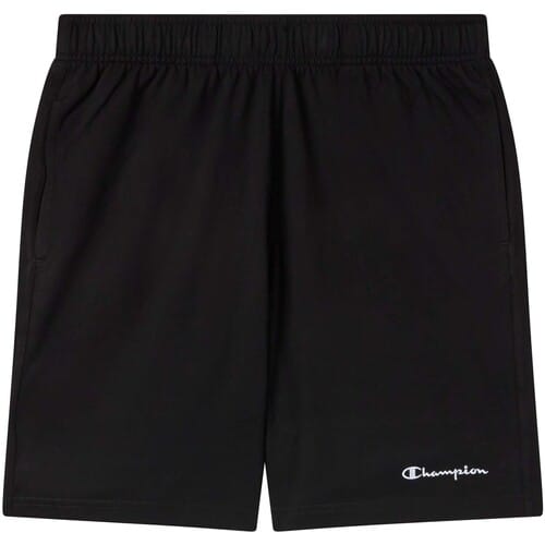 Champion Icon Bermuda Short Heren - Maat S