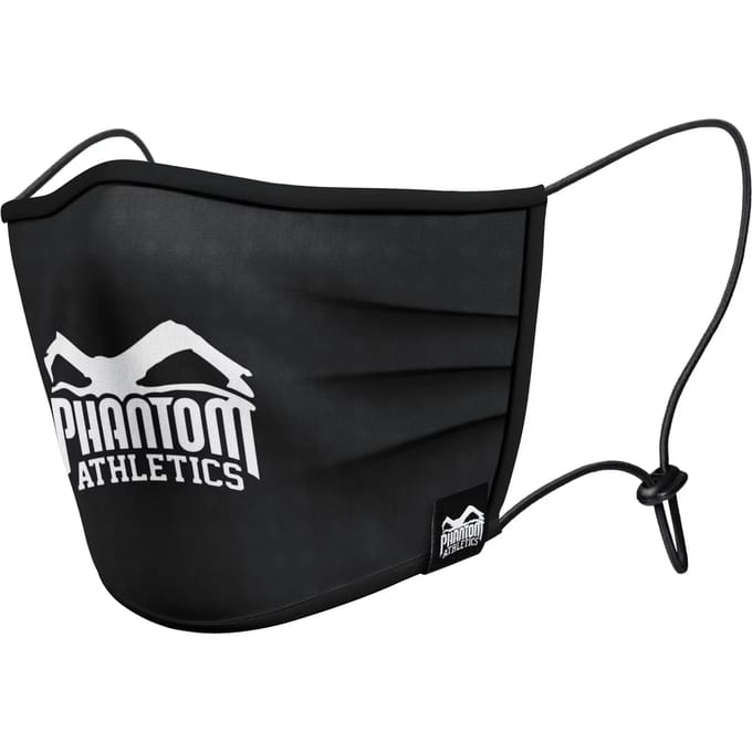 Gezichtsmasker Phantom Athletics Tactic