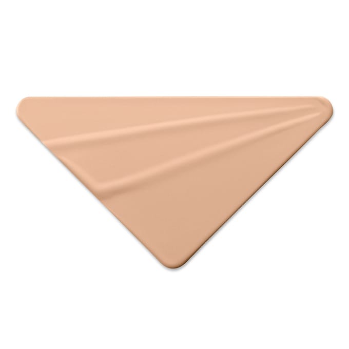 Prada Reveal Skin Optimising Refillable Foundation 30ml (Various Shades) - LC10 - Light Cool