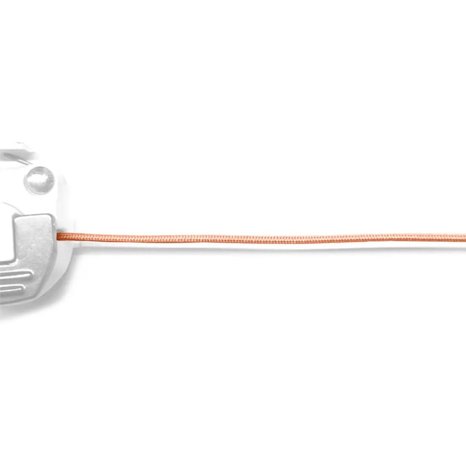 Schoenaccessoire met bevestigingskabel Sidi Tractis