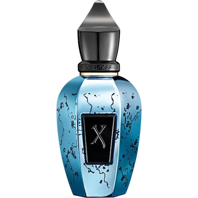 XERJOFF Blends Collection Eau de Parfum Spray Damesparfum Unisex 50 ml