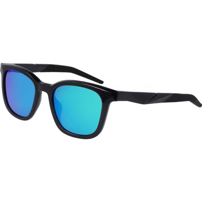 Nike Sunglasses Nike IW5864X 060 52 Radeon 2 M N