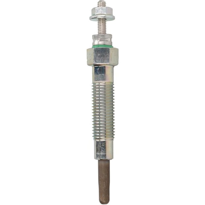 Gloeibougie D-Power 13 NGK 6592