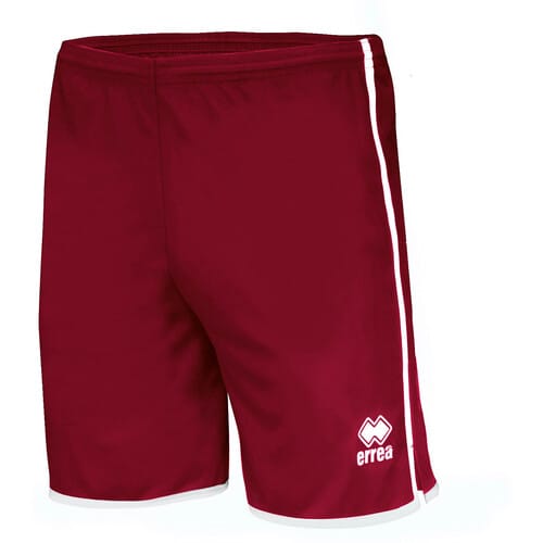 Korte Broek Errea Bonn Panta Jr - Sportswear - Kinderen