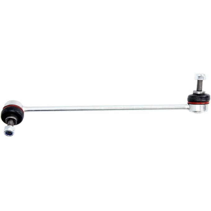Stabilisatorstang FEBI BILSTEIN 27195 links