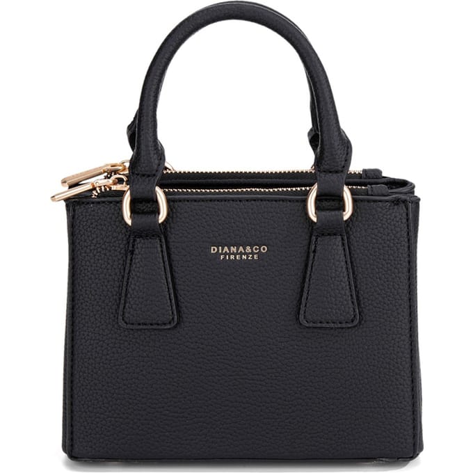 Diana&Co Handtas Women