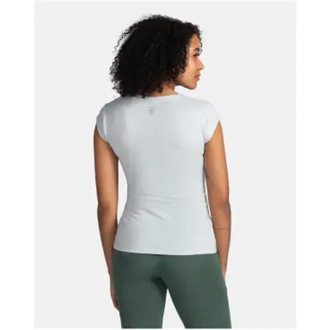 Dames-T-shirt Kilpi Promo