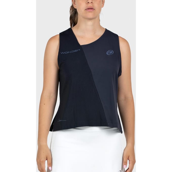 Bullpadel Claudia 26 Tanktop Dames