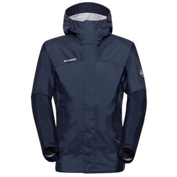 Blazer Mammut Microlayer 2.0