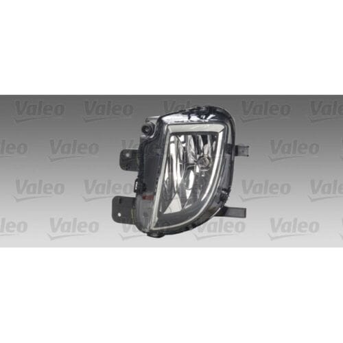 Mistlamp ORIGINAL PART VALEO 44073
