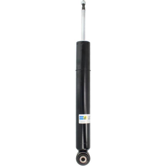 Schokdemper BILSTEIN - B4 Gas BILSTEIN 24-067263