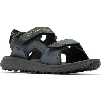 Nette Schoenen Columbia BM6546053