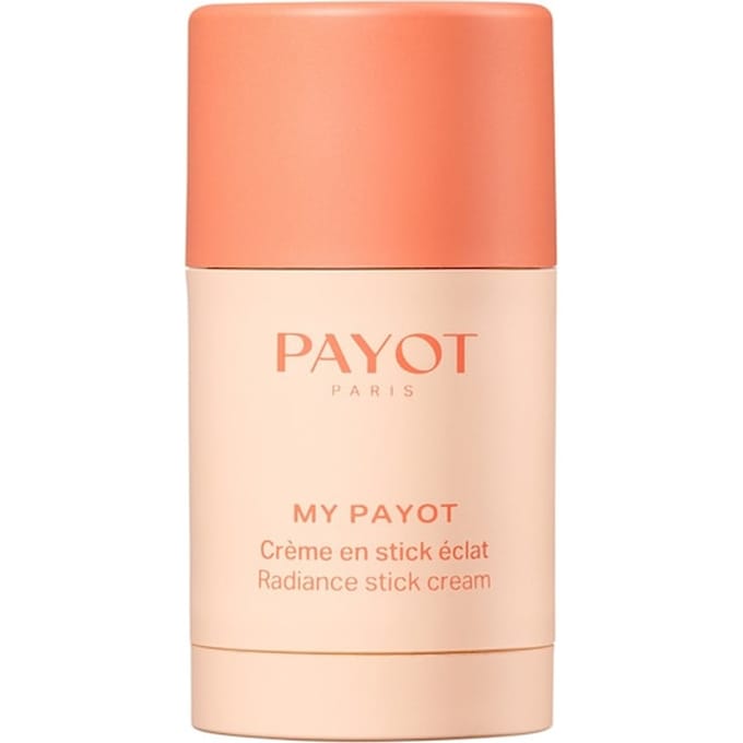 Payot My Crème en stok éclat Gezichtscrème Dames 25 g