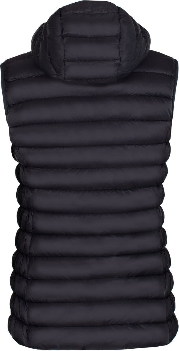 Rock Experience Re.Cosmic 2.0 Padded - Caviar - Maat M