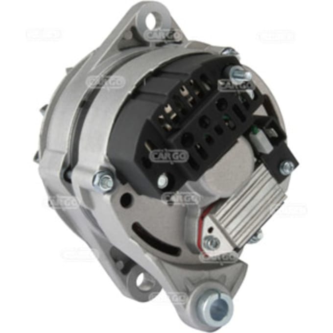 Driefasige generator HC-CARGO 112097