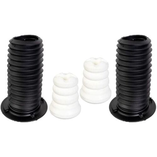 Montageset, schokdemper FEBI BILSTEIN 180248
