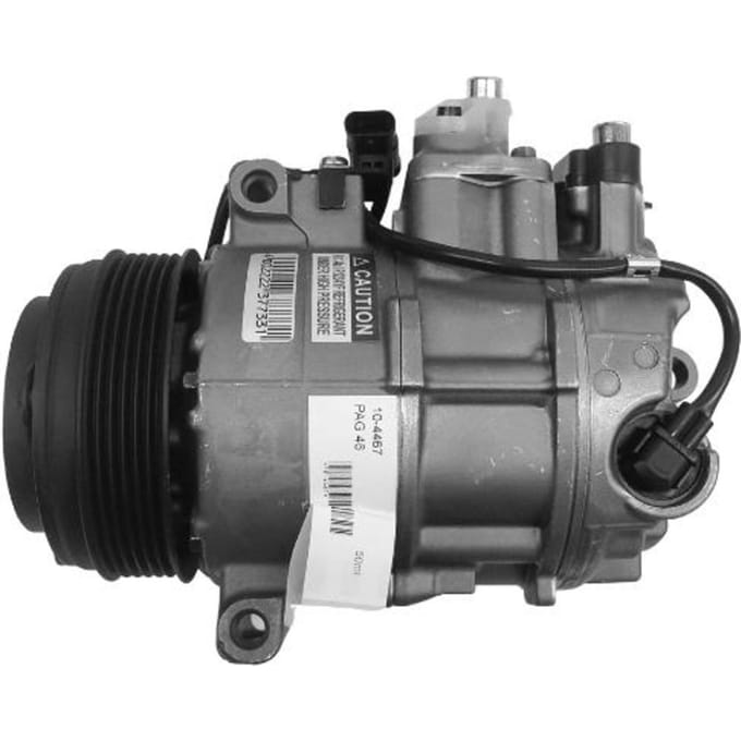 Compressor, airconditioning AIRSTAL 10-4467
