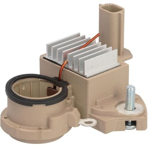 Generatorregelaar HC-CARGO F 032 335 793