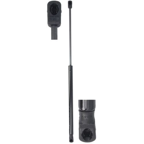 Gasveer kofferbak/laadruimte MAGNUM TECHNOLOGY MGS0139