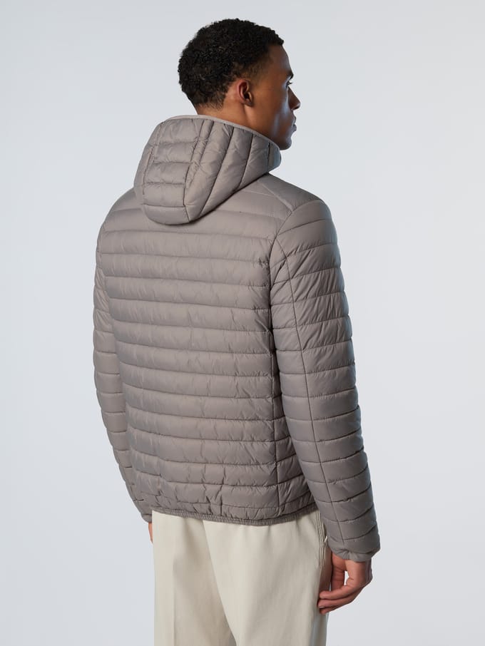North Sails Jasje Zephyr Ultralight