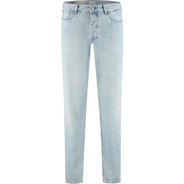 Dstrezzed Ds logan 5 pocket sdl