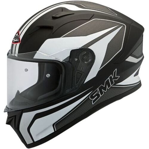 Helm SMK STELLAR Größe L