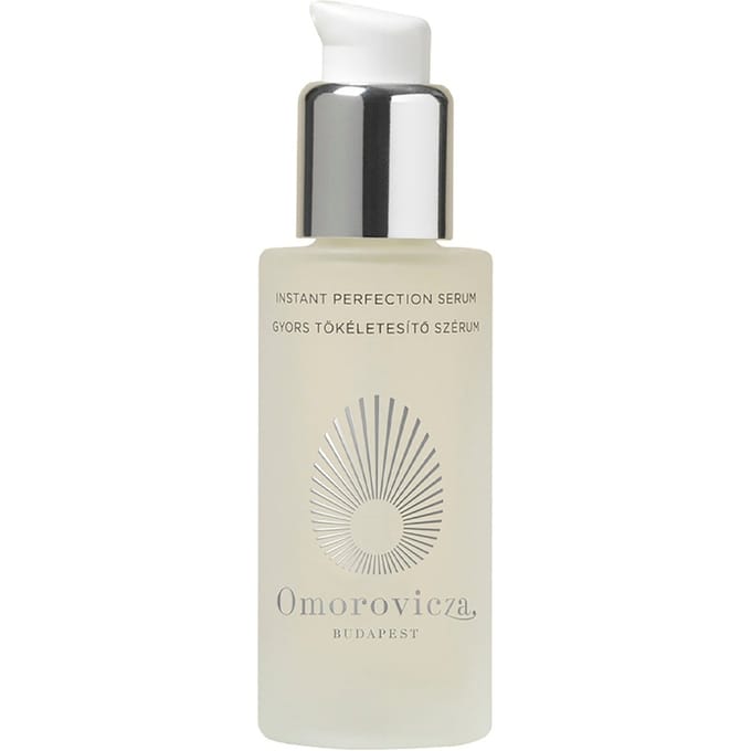 Omorovicza Instant Perfection Serum (30 ml)