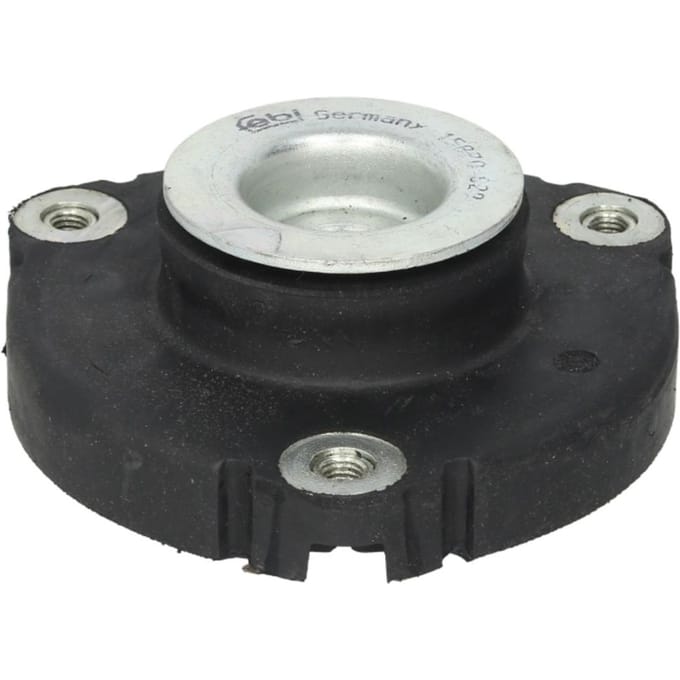 Veerpootlager FEBI BILSTEIN 15870