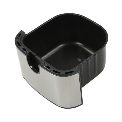 AEG reservoir, set 4055519856