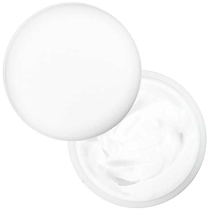 SNP, Prep Petalonic Crème, 1,85 fl oz (55 ml) white