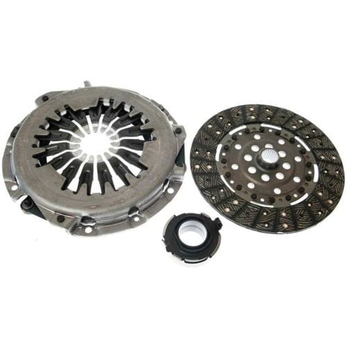 Koppelingsset EXEDY MZK2098