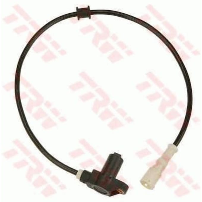 Sensor, wielsnelheid TRW GBS2305