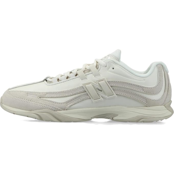 New Balance RC56 Timberwolf 40 white