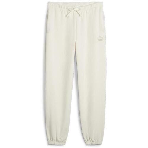 Trainingsbroek Puma Better Classics