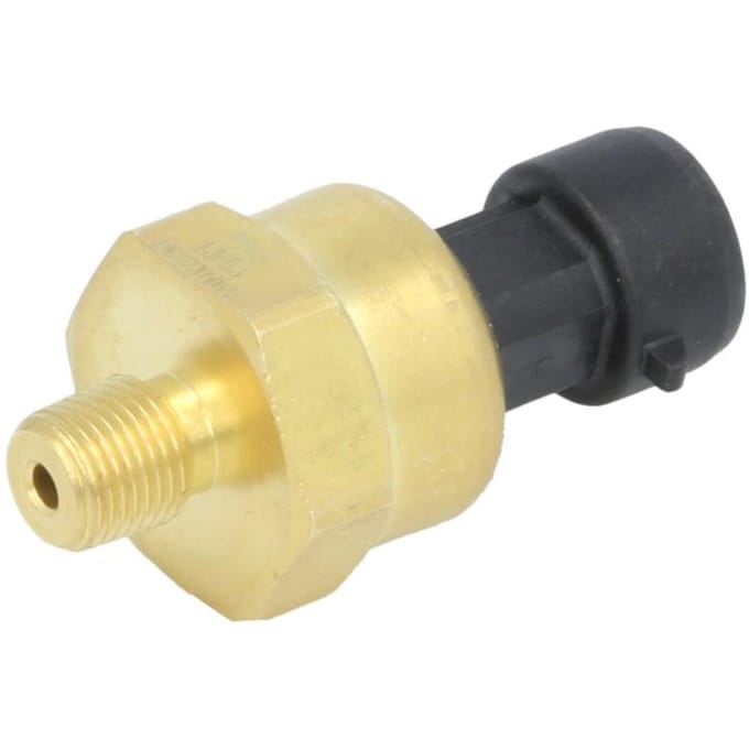 Oliedruksensor PARSUN F40-05000042EFI