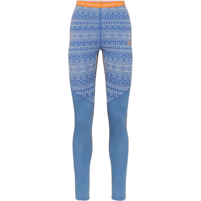 Leggings voor dames Kari Traa Mina