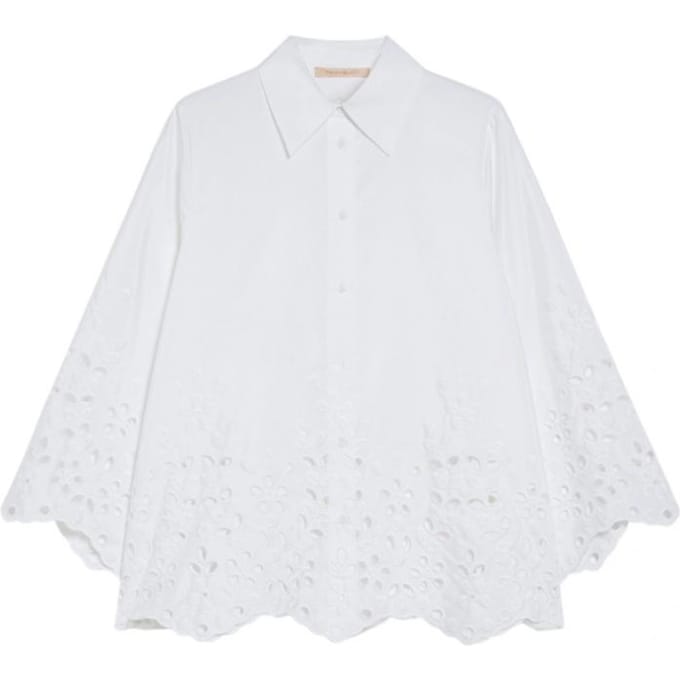 Shirt Vrouw Pennyblack _