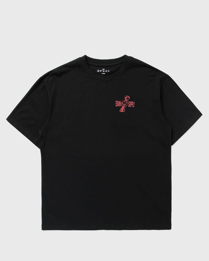 Sorry Tokyo Tee