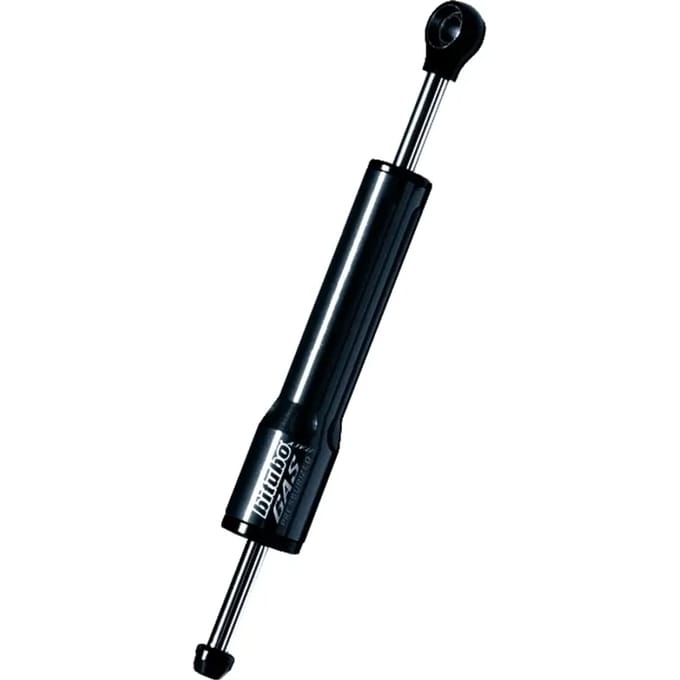 Stuurdemper motorfiets Bitubo 008