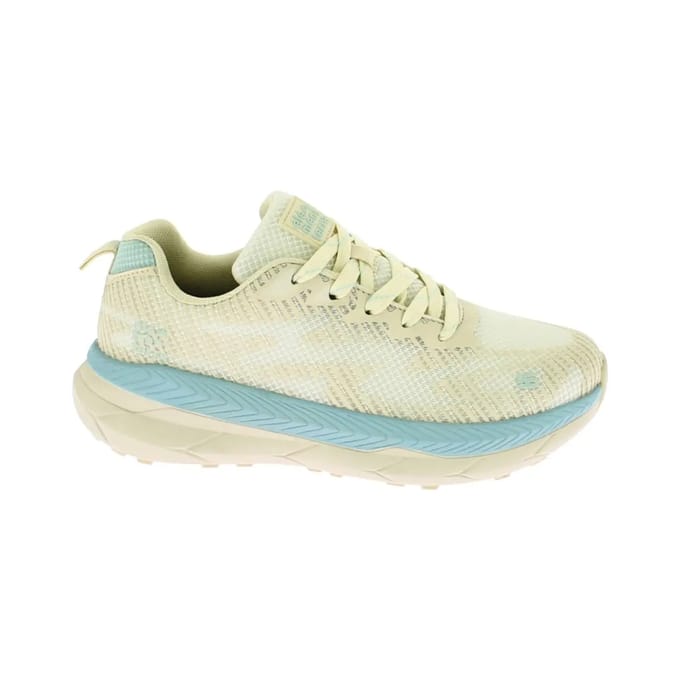 Dameswandelschoenen Élémenterre Kowkash