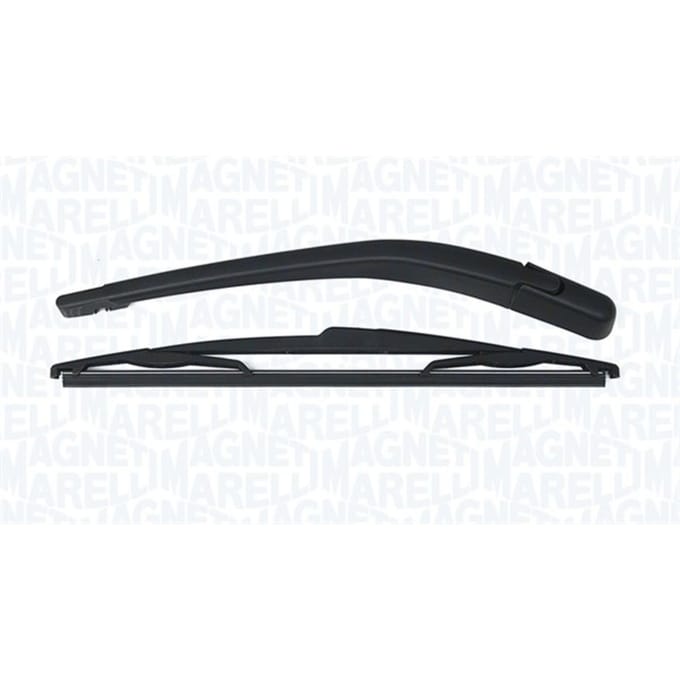 Wisserblad  MAGNETI MARELLI 000723180261