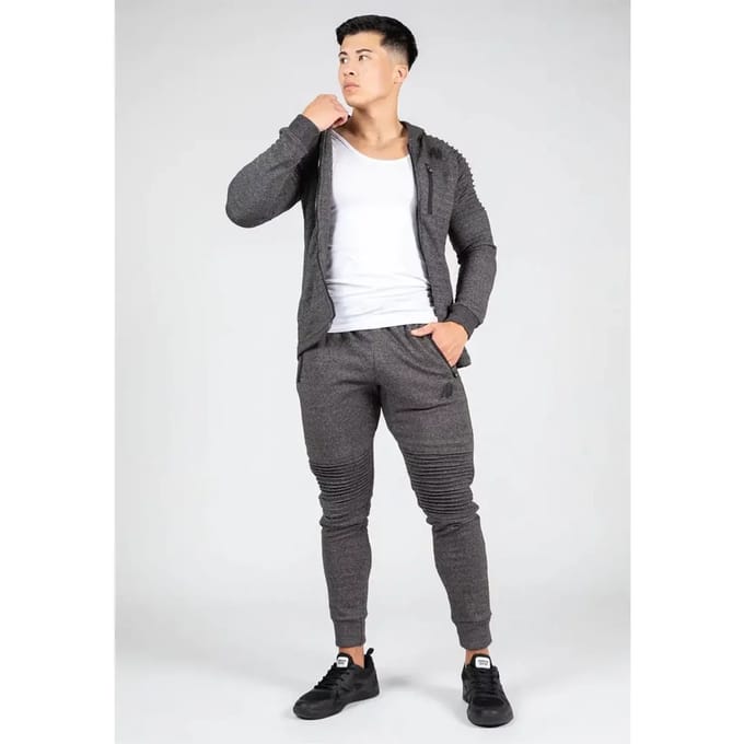 Jogging Gorilla Wear Delta