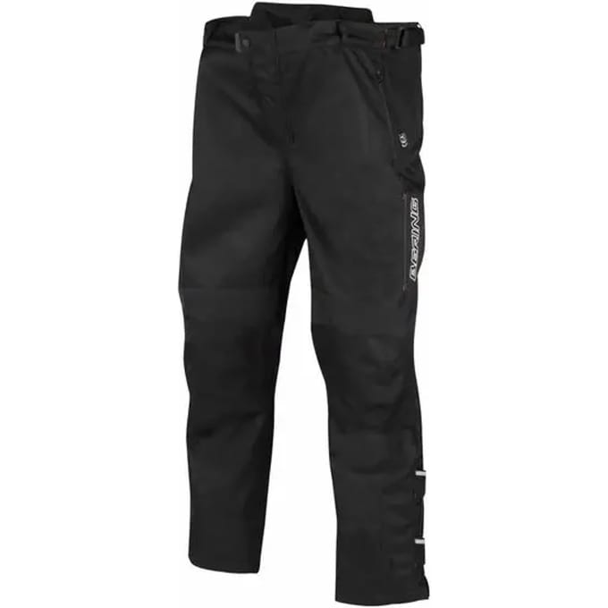 Motorbroek Bering Corleo