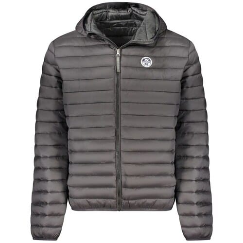 Blazer North Sails 901070000ne09992xl