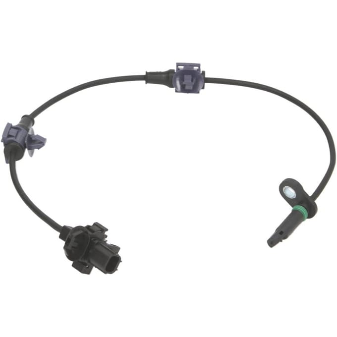 Sensor, wielsnelheid ABE CCZ1318 rechts