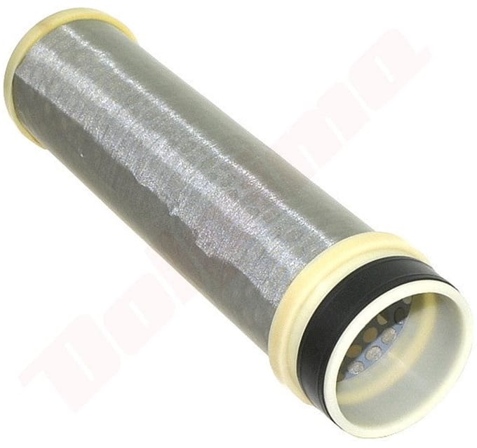 Luchtfilter passend op YANMAR ( 1A8240-05120 ) 62 x 50 x 235