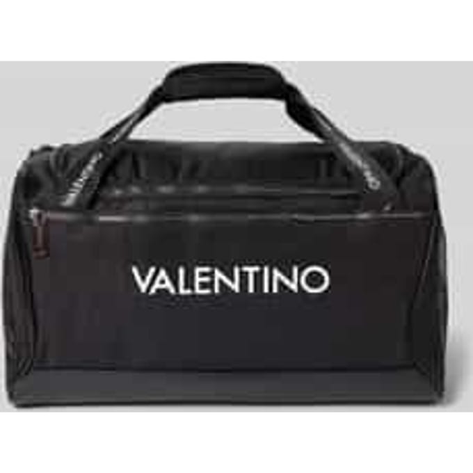 Valentino Bags Kylo - Reistas 46 cm (nero)