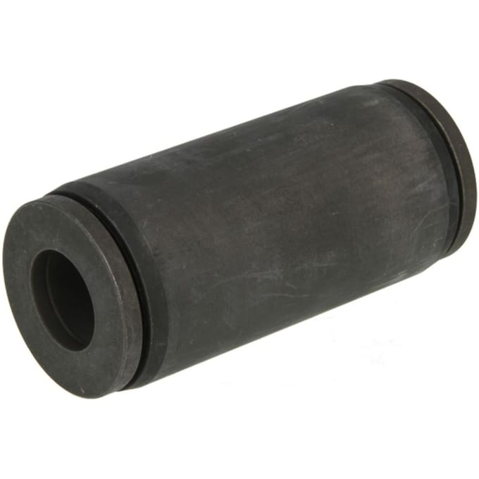 Silent block, bladveer AUGER 70289