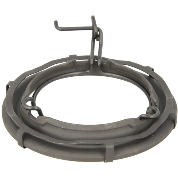 Ontkoppelingslager DT Spare Parts 4.61631